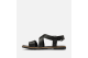 Sorel Ella III Crisscross (2113031_010) schwarz 5