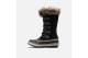 Sorel Joan Of Arctic Tall (1855131_010) schwarz 5