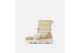 Sorel Kinetic Impact Nxt (2082531292) beige 5