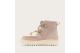 Sorel Ona Ave Alpine (2088311_084) beige 5