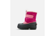 Sorel Snow Commander (1869561_652) pink 5