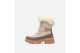 Sorel Torino V Parc (2106721_264) beige 5