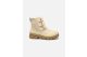 Sorel TORINO V (2106701_292) beige 3
