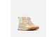 Sorel WHITNEY II Plus Lace (2088241292) beige 2