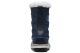 Sorel Winterstiefel Yoot Pac Nylon navy (1855212-465) blau 4