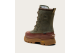 Sorel X BARBOUR CARIBOU (2154631326) bunt 5