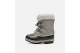 Sorel Yoot Pac Nylon (1855212_053) bunt 5