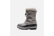 Sorel Yoot Pac Nylon (2114111053) grau 5