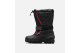 Sorel Youth Flurry (2114081015) schwarz 5