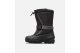 Sorel Youth Flurry (2114081016) schwarz 5