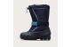 Sorel Youth Flurry (2114081464) schwarz 5