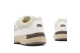 Stepney Workers Club Ameil S Strike (YP03510) beige 4