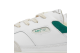 Stepney Workers Club Pearl S Stike Leather (YA20560) weiss 4