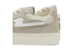 Stepney Workers Club Pearl S Stike (YA23535) beige 4