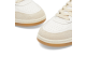 Stepney Workers Club Pro Cup 01 S Strike Leather (YQ03510) weiss 4