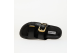Steve Madden Arch E (1100470205O) schwarz 4