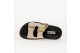 Steve Madden ARCH (1100470217Y) braun 4