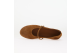 Steve Madden Besette Chsnut Suede (11005629839W 839) 4