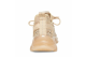 Steve Madden Maxilla R (SM11001603-04004-993) beige 4