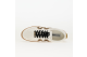 Steve Madden Degree Leo (SM11003179 WHL) weiss 4
