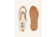 Steve Madden DOUBLETAKE (SM11002798-03008-SG3) weiss 4