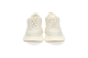 Steve Madden Doubletake (SM11002798-04005-253) braun 3