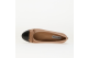 Steve Madden ELLISON (11002818166) braun 4