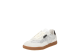 Steve Madden Emporia (SM11003419-03008-BES) braun 5