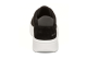 Steve Madden Flynn (SM12000672-03002-015) nero 4