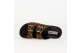 Steve Madden Freelance L Leopard (SM11003597 969) bunt 4