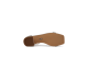 Steve Madden Gena R (SM11003580-04003-751) grau 3