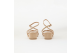 Steve Madden Gleams (SM11003712 295) braun 5