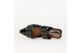 Steve Madden Grand Ave (SM11003257-02002-018) schwarz 4