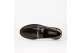 Steve Madden Huddles (11002911017U 017) schwarz 4