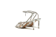 Steve Madden Kailyn R (SM11003078-04004-751) silber 2