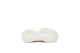 Steve Madden Mac E (SM19000019-WHWH) weiss 3