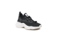 Steve Madden Match E (SM19000020-BLCK) schwarz 1