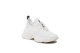Steve Madden Match E (SM19000020-04004-11E) weiss 1