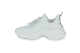 Steve Madden Match E (SM19000020-WHWH) weiss 4