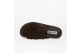 Steve Madden Maurea Cho Brn Sd (11005586880W 880) marrone 4