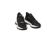 Steve Madden Maxilla R (SM11001603-04004-184) schwarz 4
