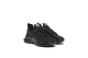 Steve Madden Maxilla R (SM19000110-04004-J-B) schwarz 1