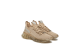 Steve Madden Maxilla R (SM19000110-04004-686) beige 1
