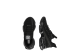 Steve Madden Maxilla R (SM19000110-04004-J-B) schwarz 6