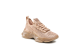 Steve Madden Maxima R (SM11001807-04005-686) beige 1