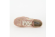 Steve Madden Melin Rose Gold (11005364 686) roze 4