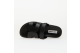 Steve Madden Missile (SM11003028-03001-05O) schwarz 4