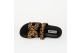 Steve Madden Missile LC Leopard (SM11003715-03001-969) bunt 4