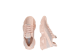 Steve Madden Mysteria (SM11003548-04005-6RB) pink 2