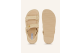 Steve Madden Bigmona (SM11003034-02002-380) beige 4